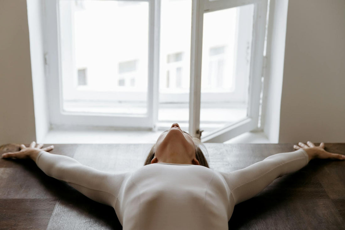 Revitalize Your Home With Feng Shui: A Guide to Health, Wealth, and Harmony