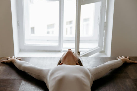 Revitalize Your Home With Feng Shui: A Guide to Health, Wealth, and Harmony