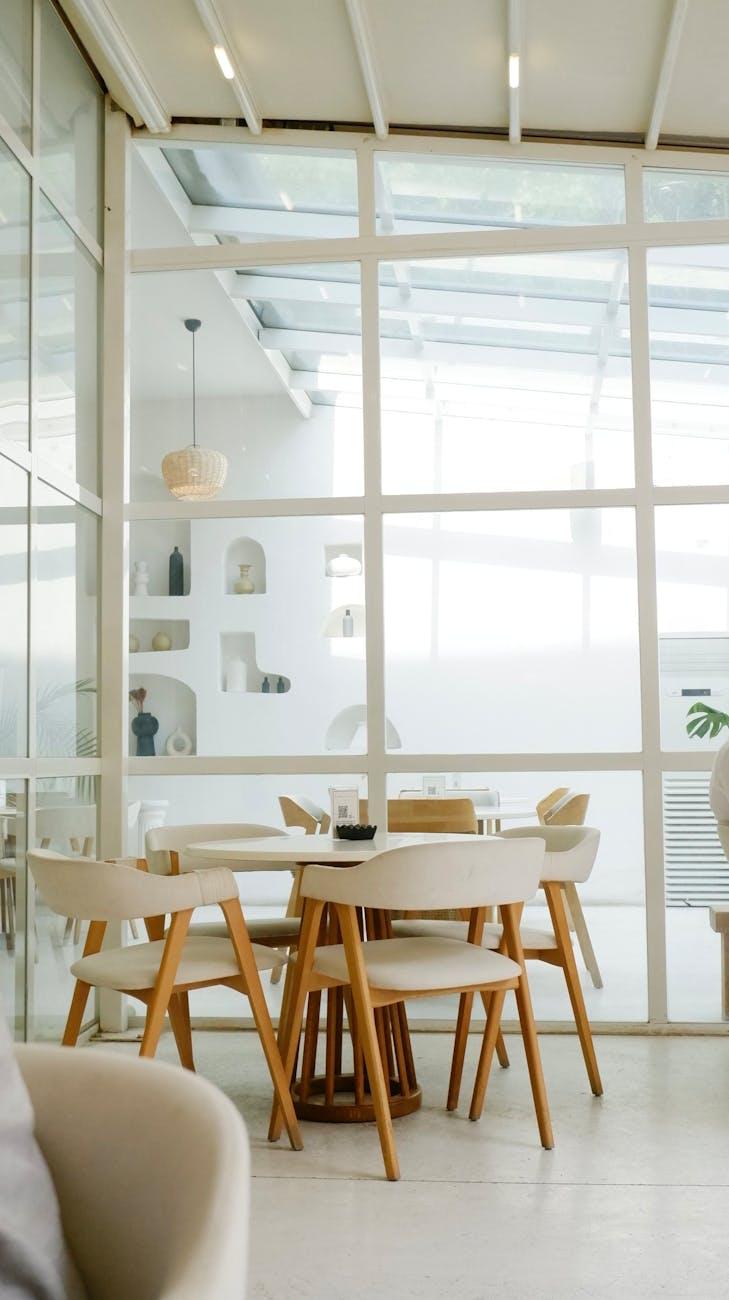 Transform Your Living Space with Feng Shui: A Simple Guide