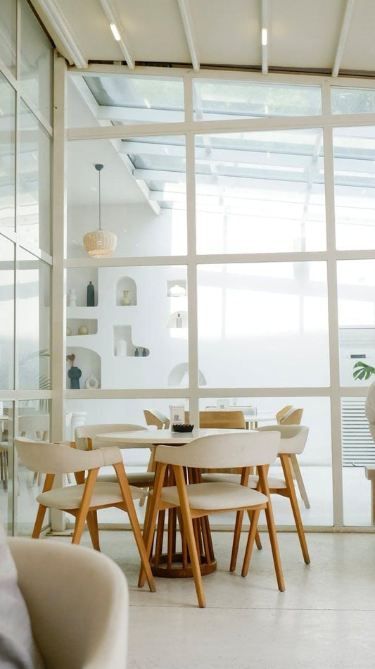 Transform Your Living Space with Feng Shui: A Simple Guide