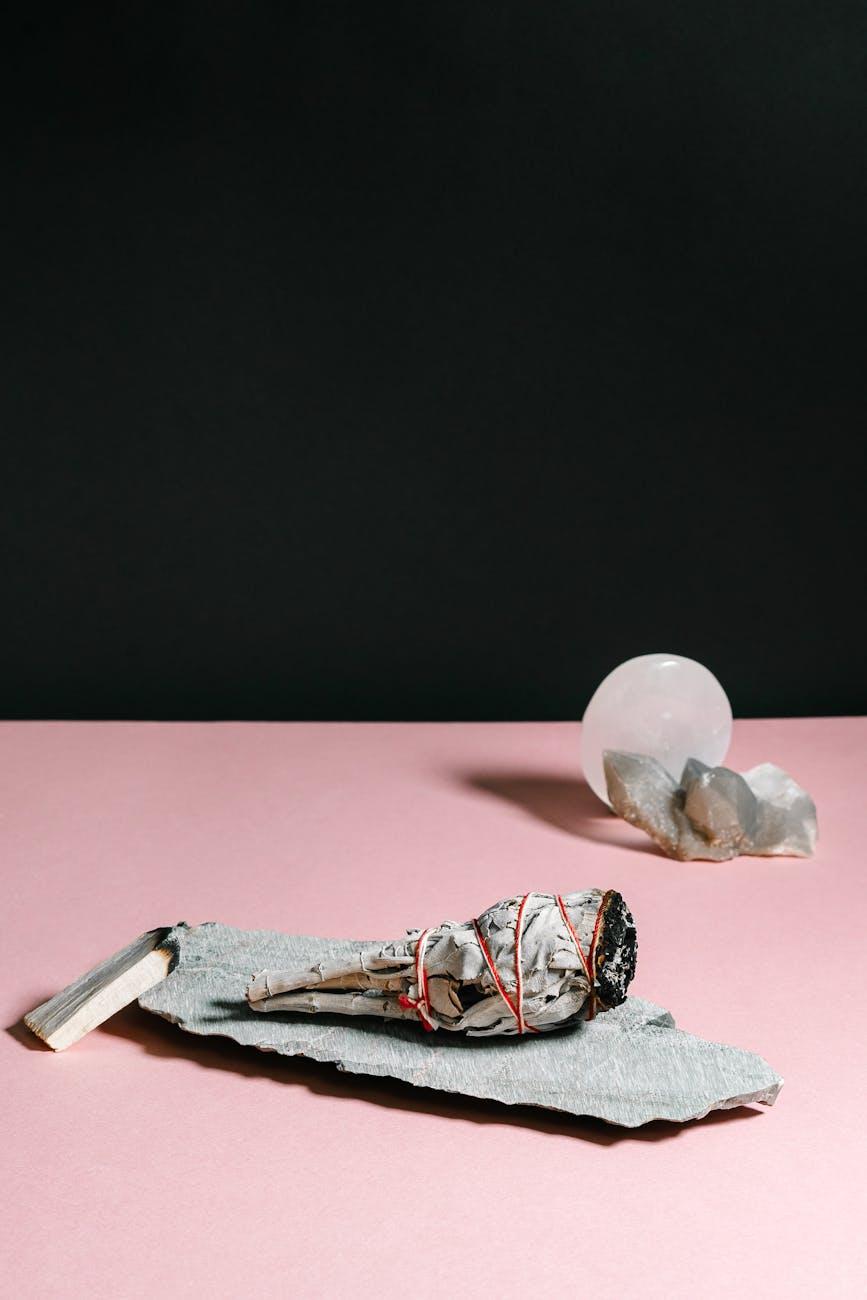 Unleash Your Home's Potential with Modern Feng Shui