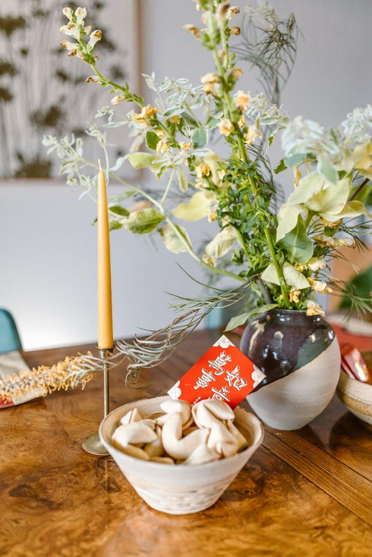 Unlock Harmony and Prosperity with Feng Shui Home Decor