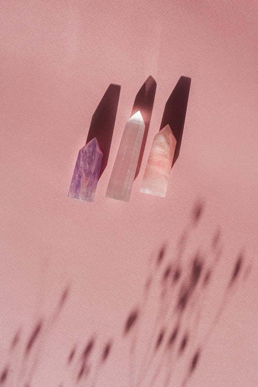 Unlocking Wealth and Harmony in Your Home with Feng Shui