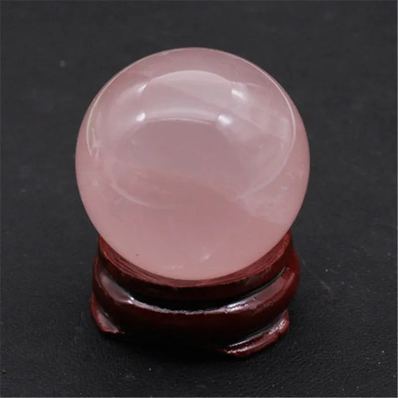 Rough Stone Polished Home Feng Shui Ornaments