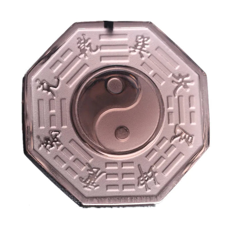 Obsidian Protection Bracelet – Grounding Energy for Daily Wear