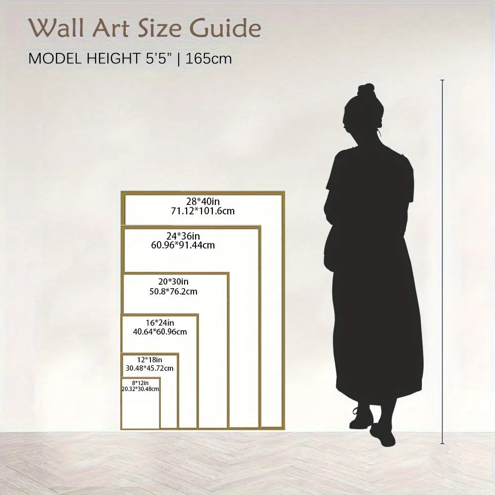 Buddha Woodcarving – Serene Wall Art for Mindful Decor