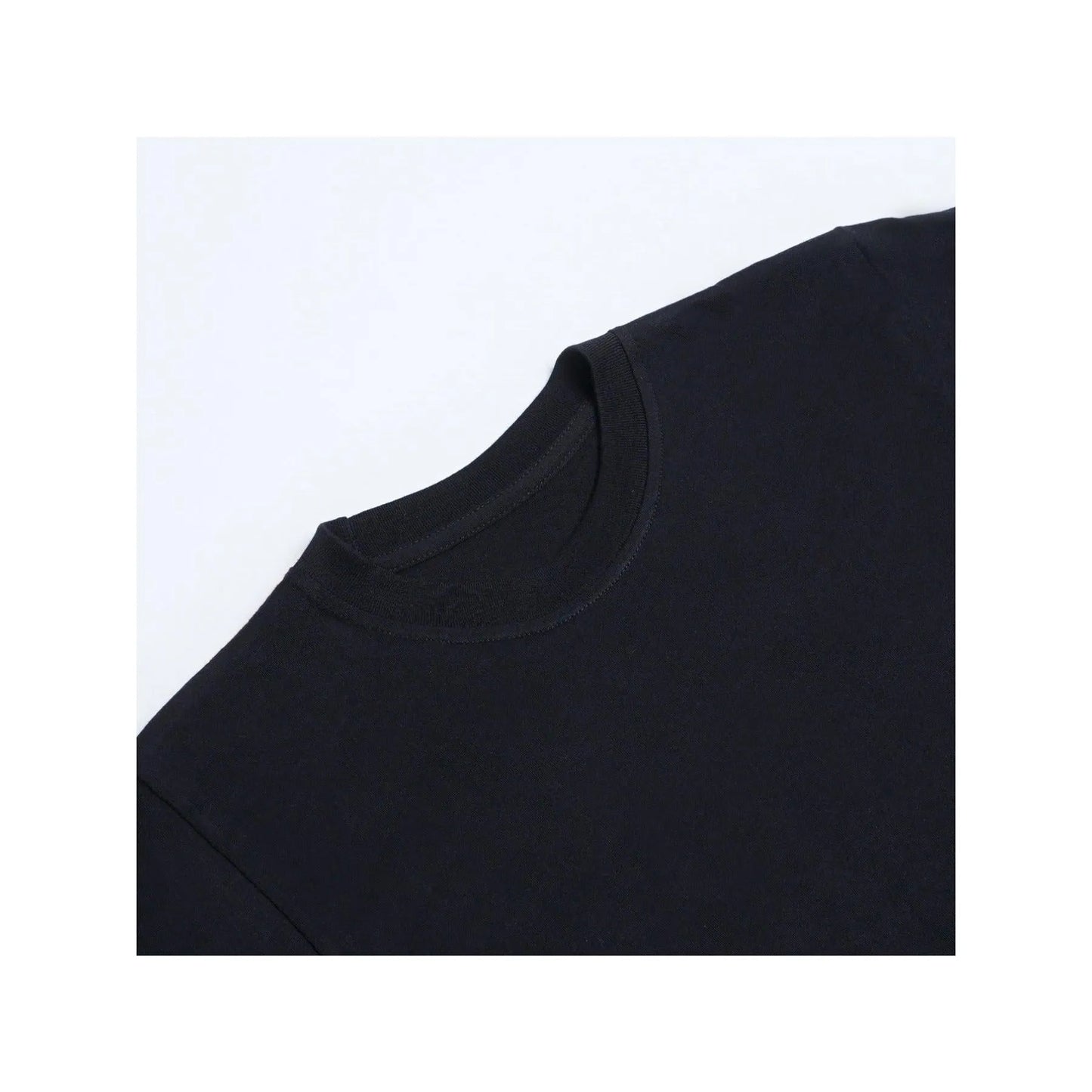 Soft Cotton Men's 100% Cotton Cat Ram