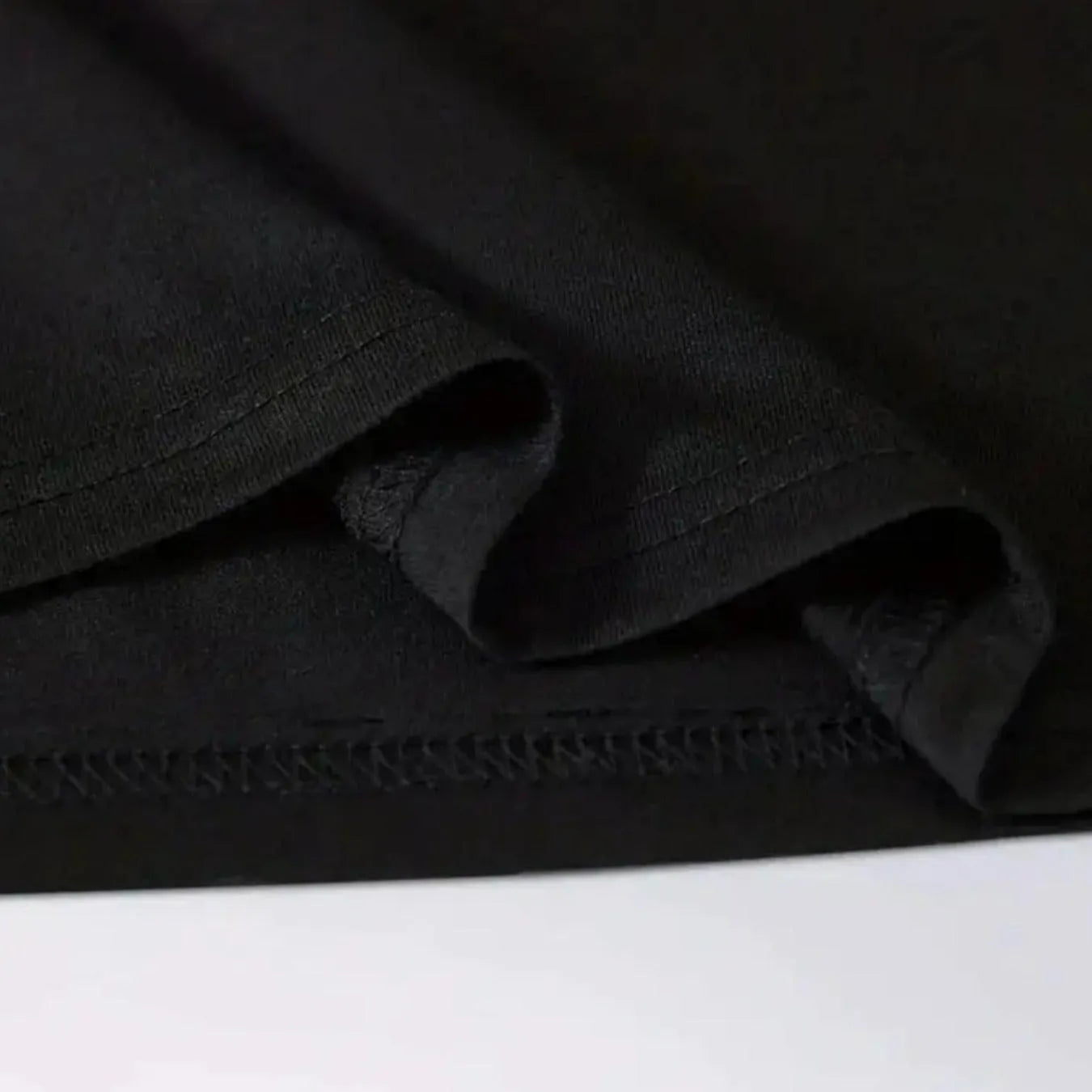 Soft Cotton Men's 100% Cotton Cat Ram