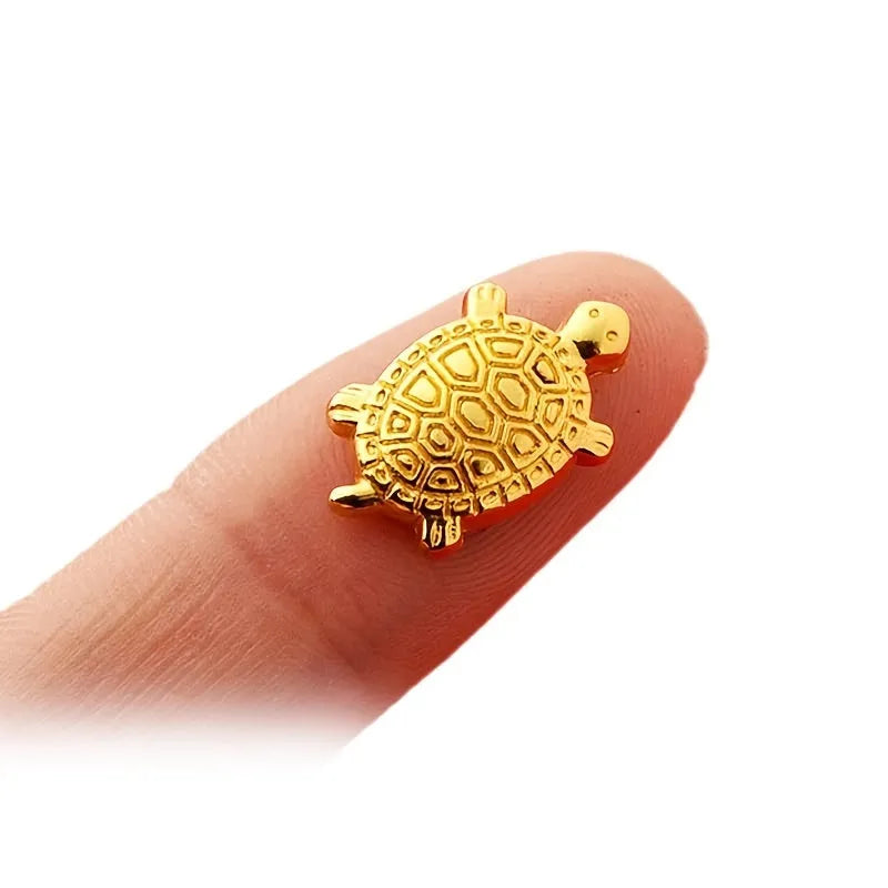 Bring Wealth and Good Fortune to Your Home Office with this