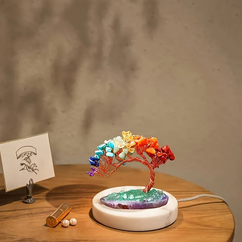 Rose Quartz Sphere – Elegant Crystal Ball for Home & Healing Decor