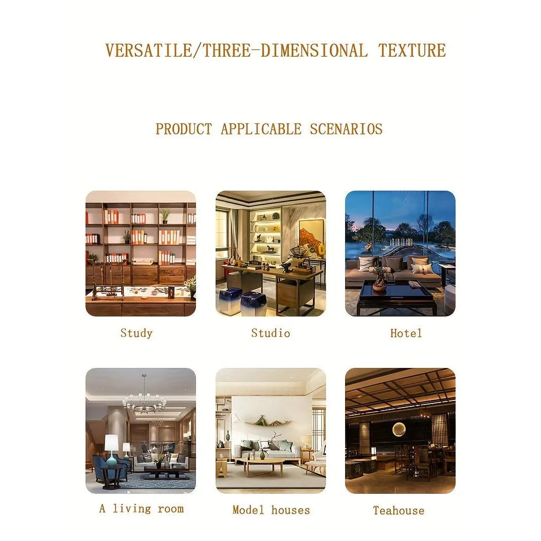 Pixiu Feng Shui Statue – Guardian Decor for Wealth Energy