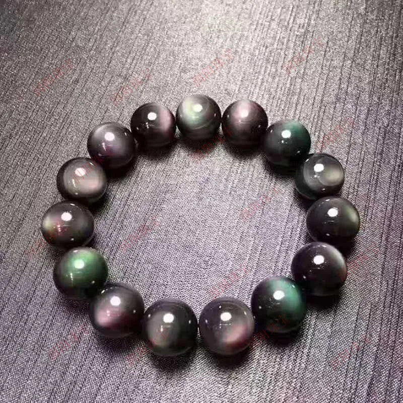 Natural Crystal Energy Raw Stone Polishing