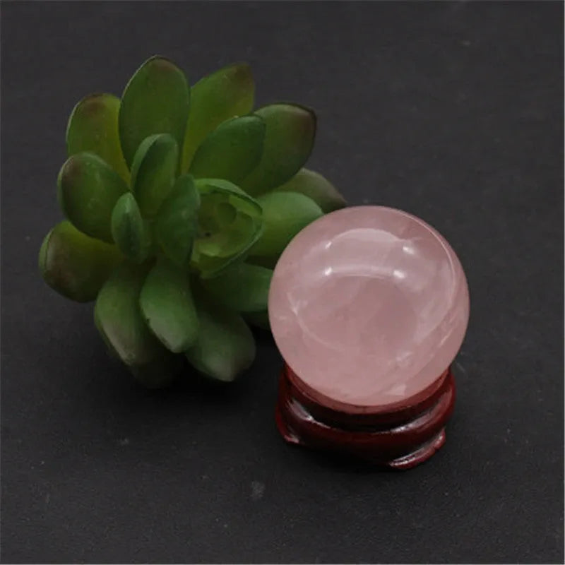 Rough Stone Polished Home Feng Shui Ornaments