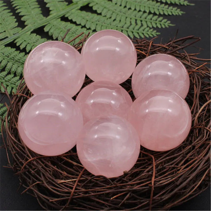 Rough Stone Polished Home Feng Shui Ornaments