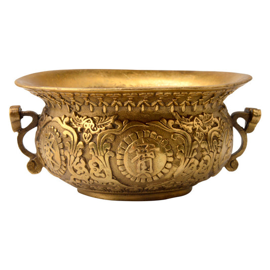 Creative Home Furnishings Dedicated To Feng Shui Decorative