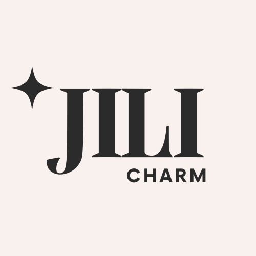 JILICHARM