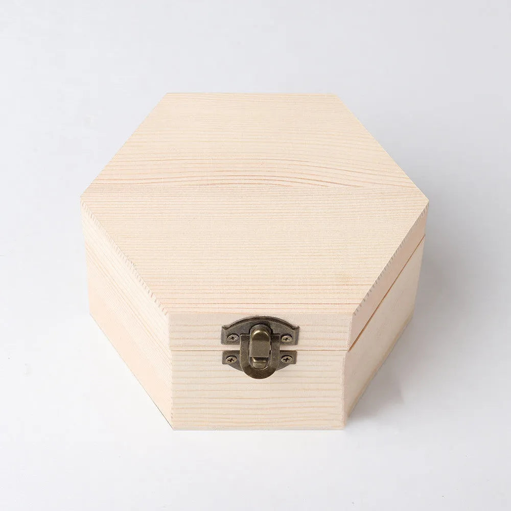 Ornament Feng Shui Ball Home Desktop Decoration Energy Stone