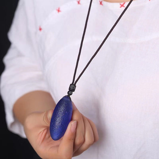 Pendant Universal Energy Original Stone