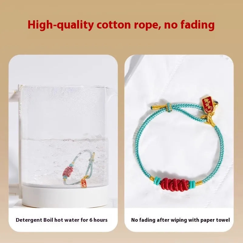 Bronze Wenchang Pagoda – Boost Exam Success & Mental Clarity