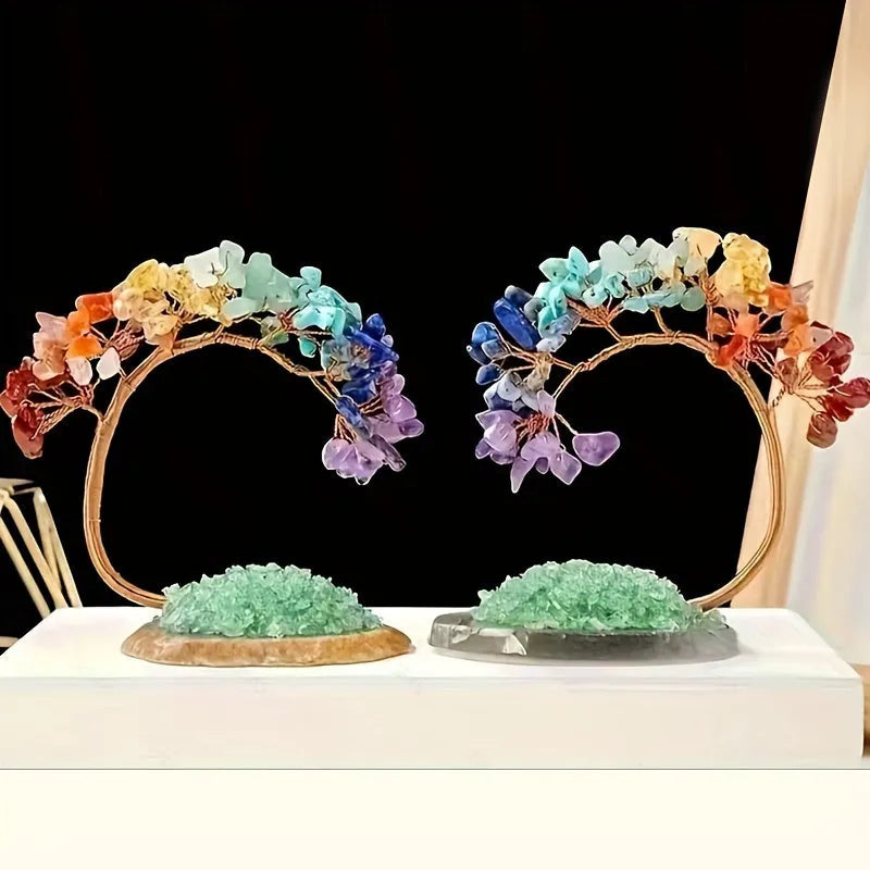 Rose Quartz Sphere – Elegant Crystal Ball for Home & Healing Decor