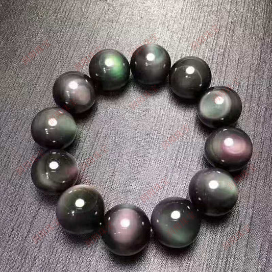 Natural Crystal Energy Raw Stone Polishing