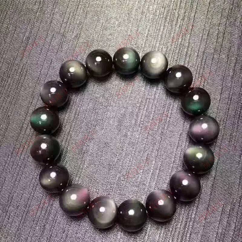 Natural Crystal Energy Raw Stone Polishing