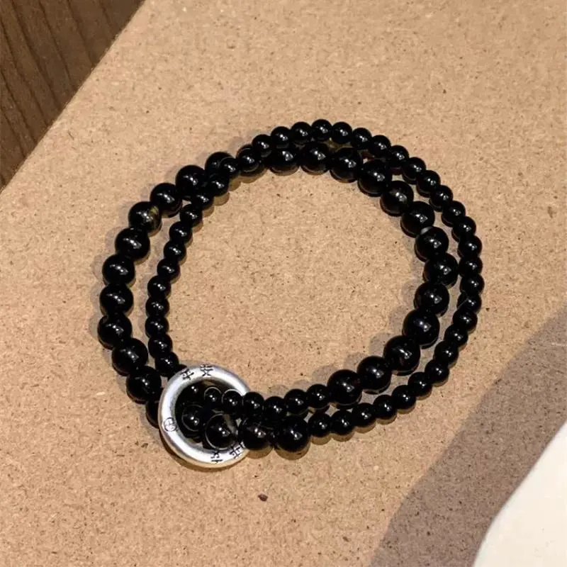 Travel Protection Bracelet