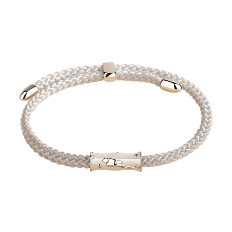 Love Bonding Bracelet