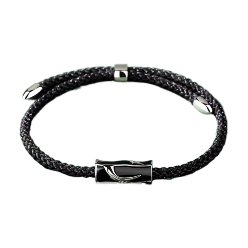 Love Bonding Bracelet