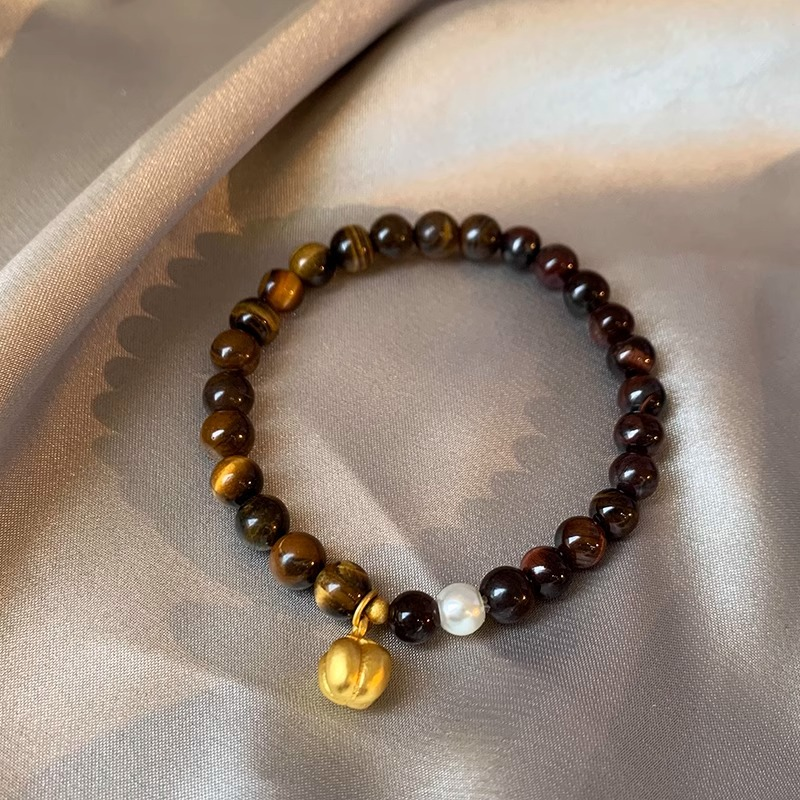 Luck Transformation Bracelet