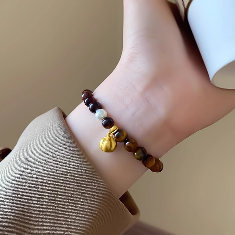 Luck Transformation Bracelet