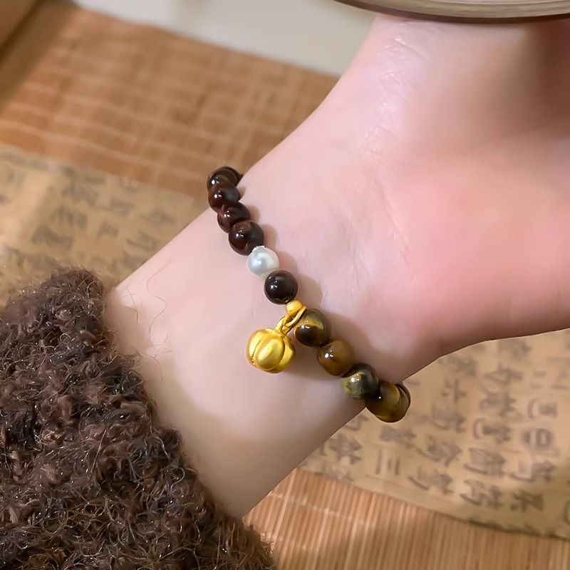 Luck Transformation Bracelet