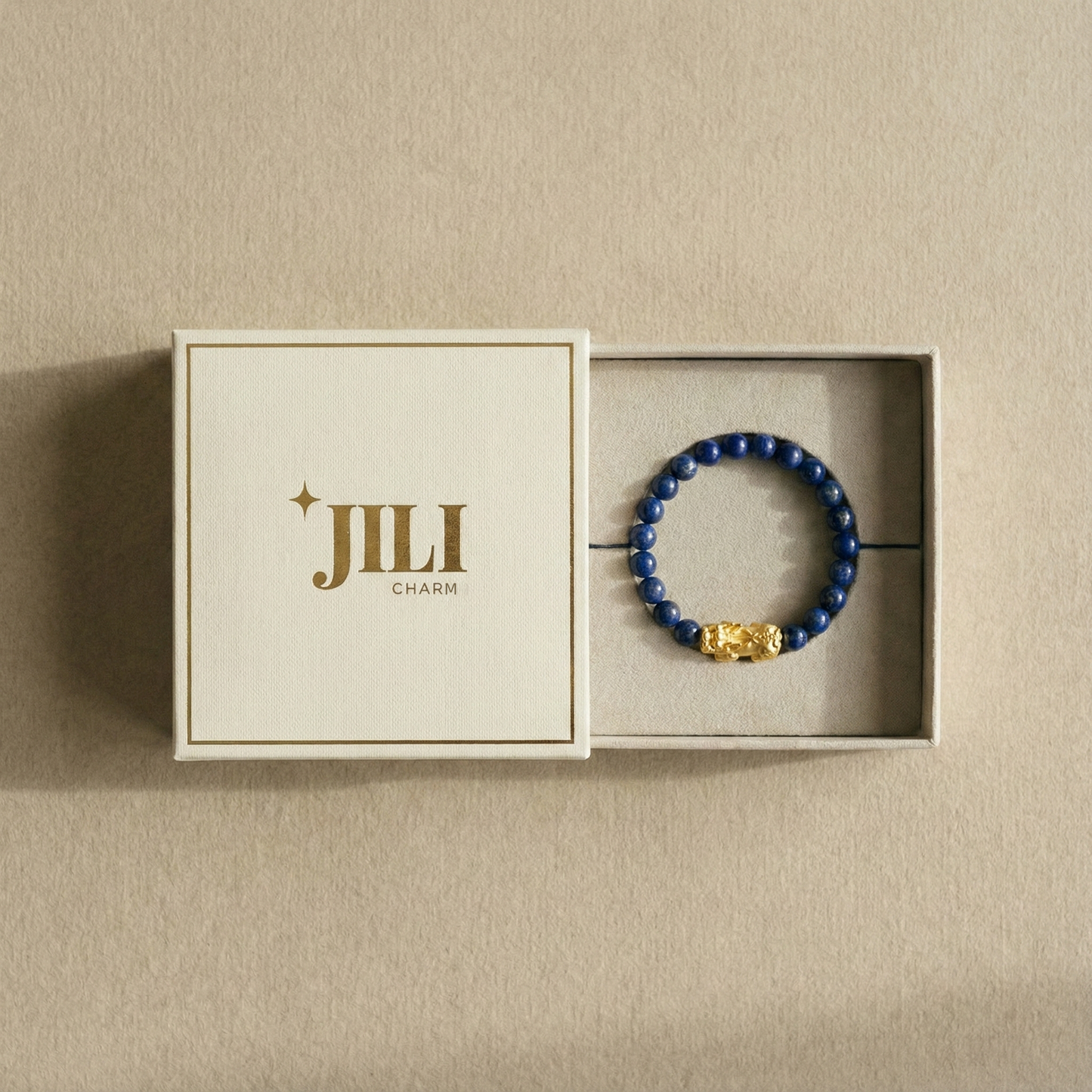 jilicharm_fengshui_bracelet_gift_box