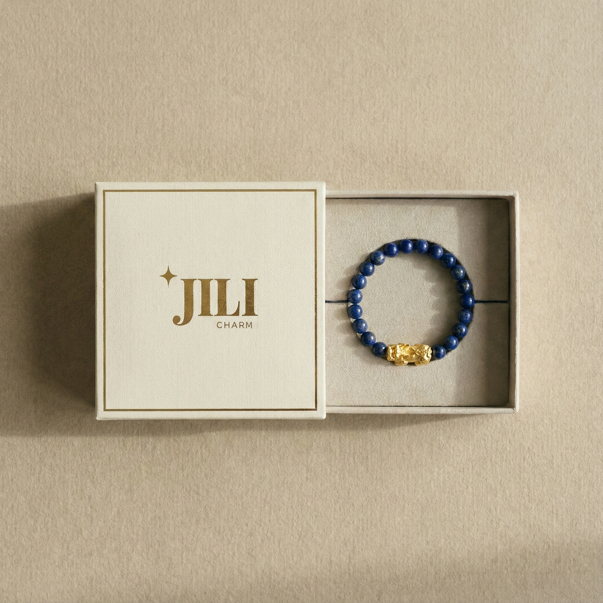 jilicharm_fengshui_bracelet_gift_box