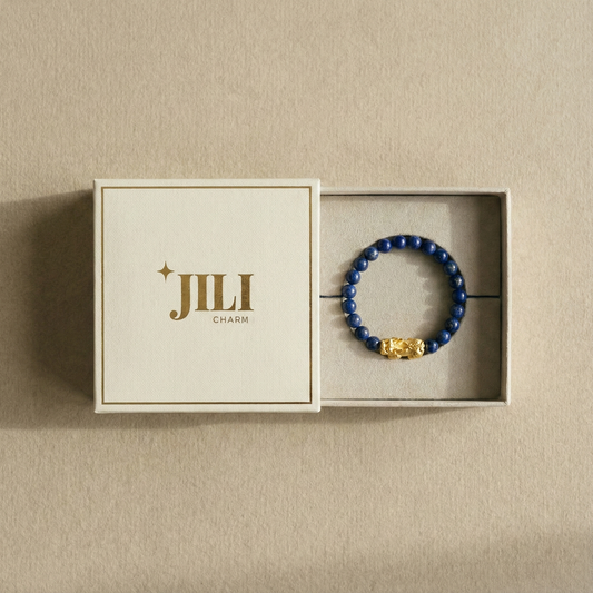 jilicharm_fengshui_bracelet_gift_box